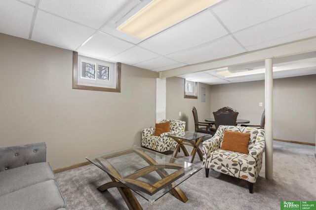 5805 Ohio Street, Omaha, NE 68104