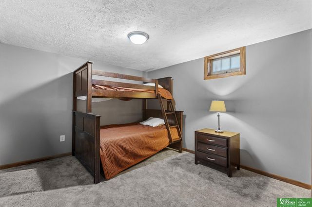 5805 Ohio Street, Omaha, NE 68104