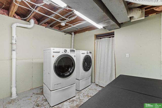 5805 Ohio Street, Omaha, NE 68104