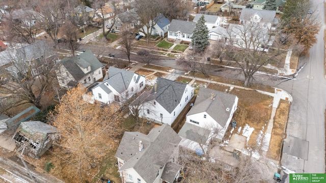 5805 Ohio Street, Omaha, NE 68104