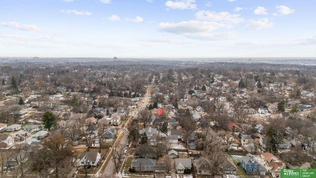 5805 Ohio Street, Omaha, NE 68104