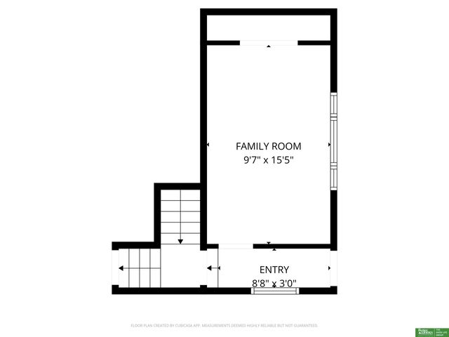 5805 Ohio Street, Omaha, NE 68104