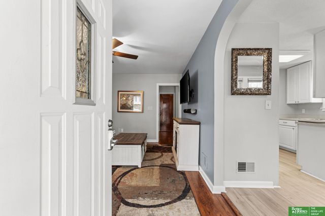 5805 Ohio Street, Omaha, NE 68104