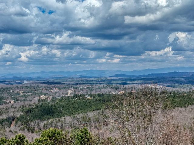Lot 73 Summit Trace, Blairsville, GA 30512