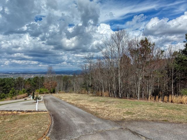Lot 73 Summit Trace, Blairsville, GA 30512