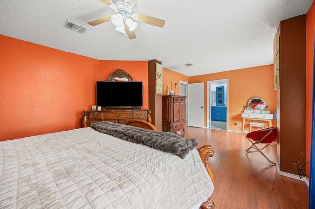 908 Tayside DR, Pflugerville, TX 78660
