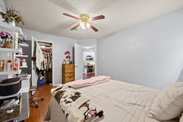 908 Tayside DR, Pflugerville, TX 78660