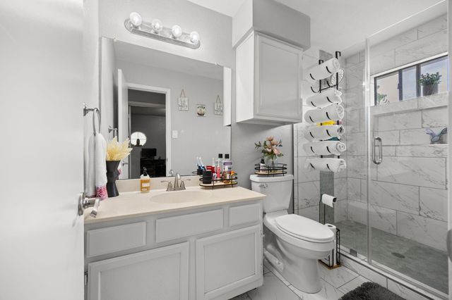 908 Tayside DR, Pflugerville, TX 78660
