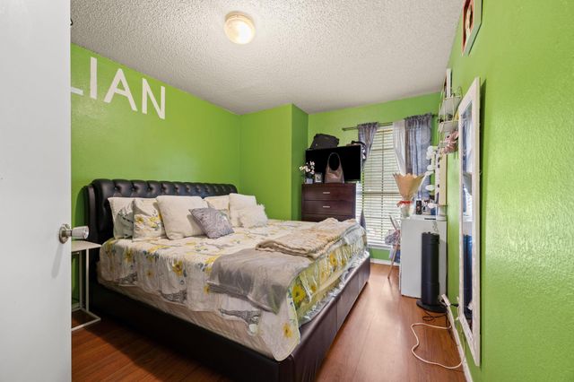 908 Tayside DR, Pflugerville, TX 78660