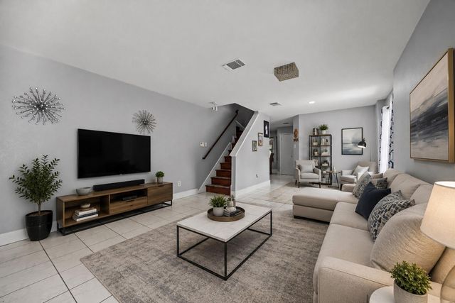 908 Tayside DR, Pflugerville, TX 78660