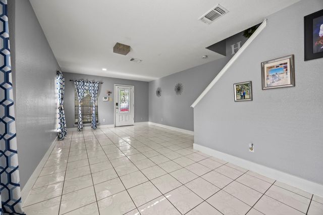 908 Tayside DR, Pflugerville, TX 78660