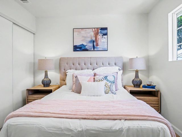 2042 Panama Avenue, San Jose, CA 95122