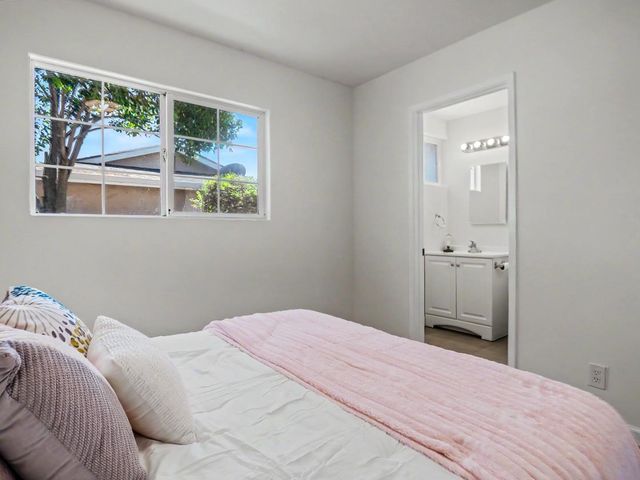 2042 Panama Avenue, San Jose, CA 95122