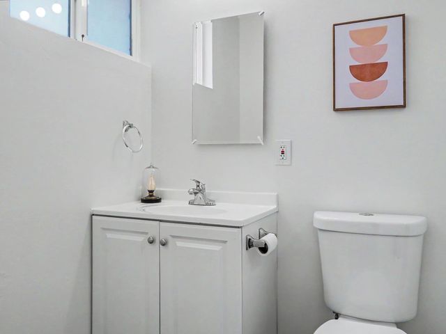 2042 Panama Avenue, San Jose, CA 95122