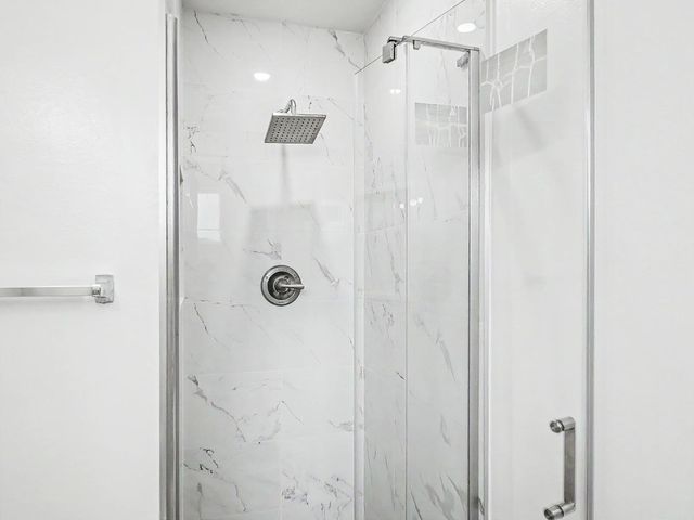 2042 Panama Avenue, San Jose, CA 95122