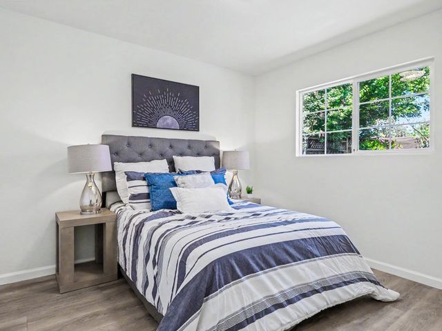 2042 Panama Avenue, San Jose, CA 95122