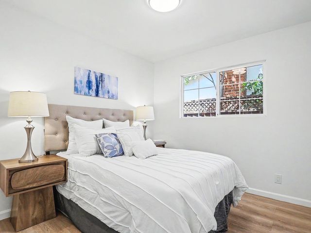 2042 Panama Avenue, San Jose, CA 95122