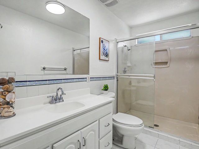 2042 Panama Avenue, San Jose, CA 95122