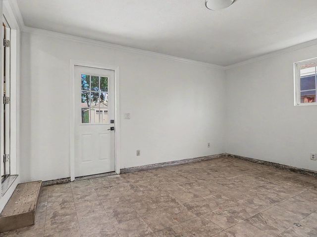 2042 Panama Avenue, San Jose, CA 95122