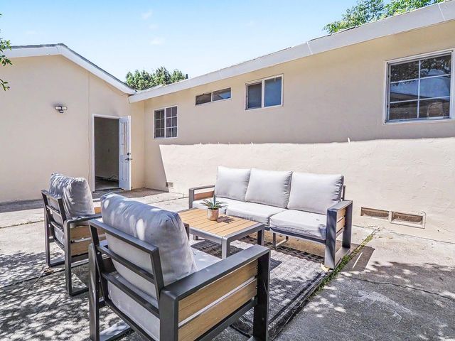 2042 Panama Avenue, San Jose, CA 95122