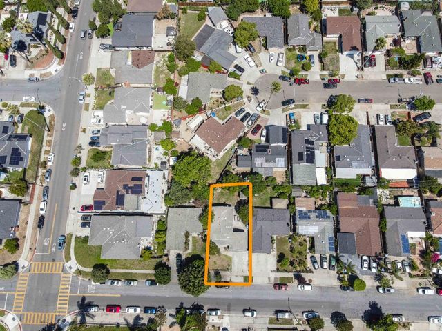 2042 Panama Avenue, San Jose, CA 95122