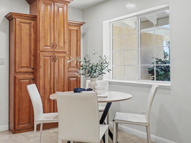 2042 Panama Avenue, San Jose, CA 95122