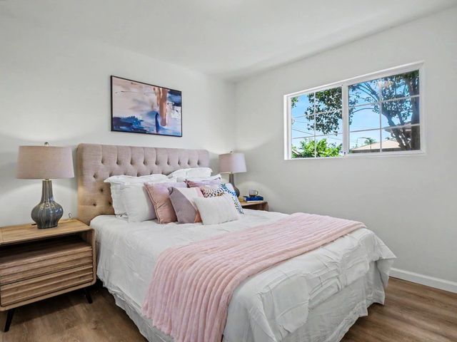 2042 Panama Avenue, San Jose, CA 95122