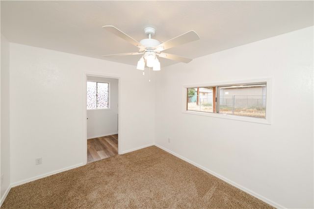 3710 E Shaeffer Avenue, Kingman, AZ 86409