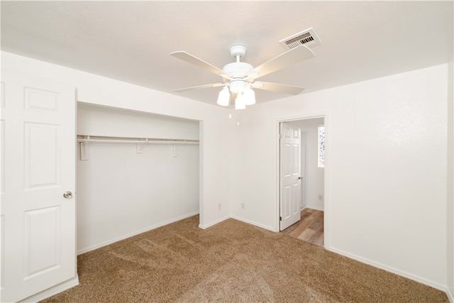 3710 E Shaeffer Avenue, Kingman, AZ 86409