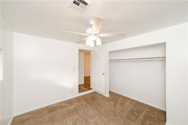 3710 E Shaeffer Avenue, Kingman, AZ 86409