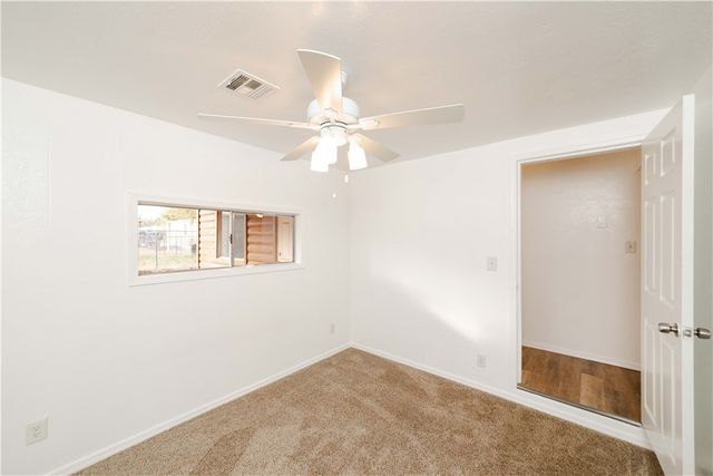 3710 E Shaeffer Avenue, Kingman, AZ 86409