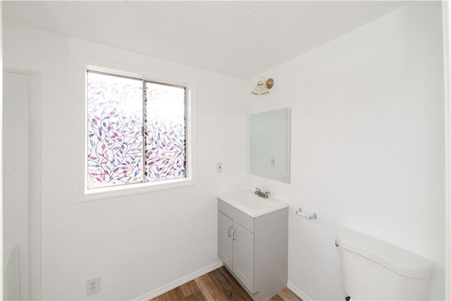 3710 E Shaeffer Avenue, Kingman, AZ 86409