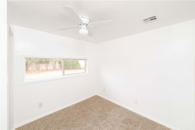 3710 E Shaeffer Avenue, Kingman, AZ 86409