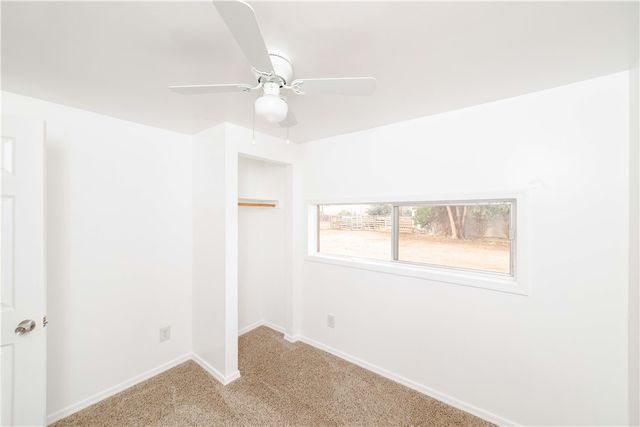 3710 E Shaeffer Avenue, Kingman, AZ 86409