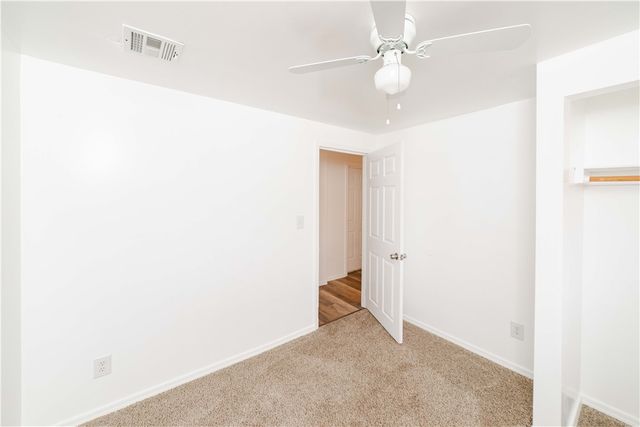 3710 E Shaeffer Avenue, Kingman, AZ 86409