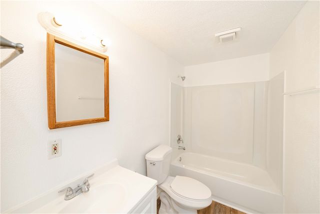 3710 E Shaeffer Avenue, Kingman, AZ 86409