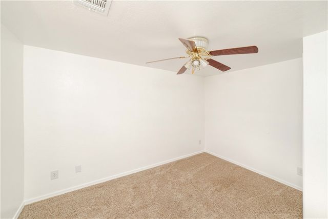 3710 E Shaeffer Avenue, Kingman, AZ 86409