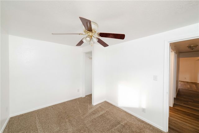 3710 E Shaeffer Avenue, Kingman, AZ 86409