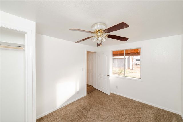 3710 E Shaeffer Avenue, Kingman, AZ 86409