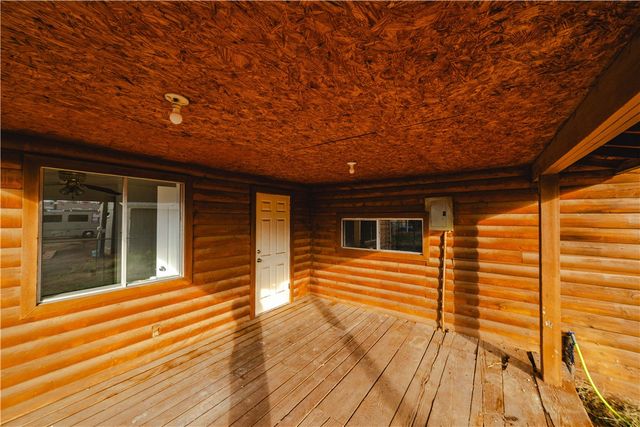 3710 E Shaeffer Avenue, Kingman, AZ 86409