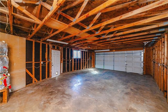 3710 E Shaeffer Avenue, Kingman, AZ 86409