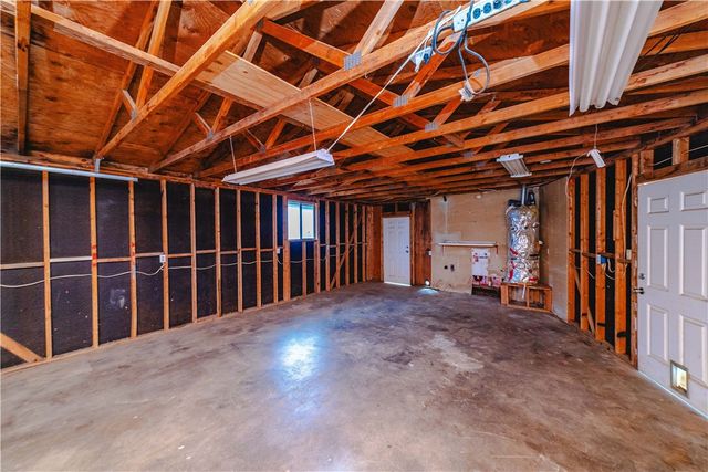 3710 E Shaeffer Avenue, Kingman, AZ 86409