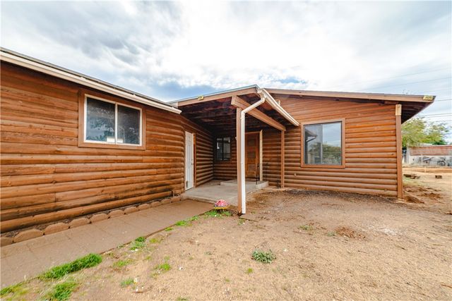3710 E Shaeffer Avenue, Kingman, AZ 86409