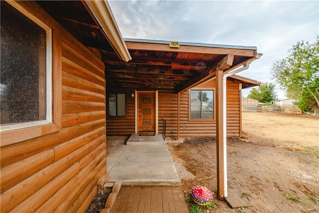 3710 E Shaeffer Avenue, Kingman, AZ 86409