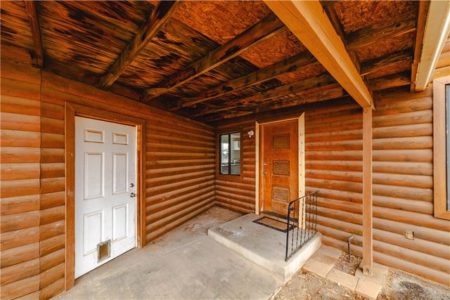 3710 E Shaeffer Avenue, Kingman, AZ 86409