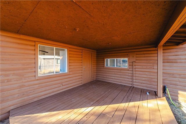 3710 E Shaeffer Avenue, Kingman, AZ 86409