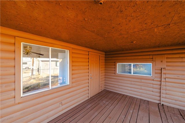 3710 E Shaeffer Avenue, Kingman, AZ 86409