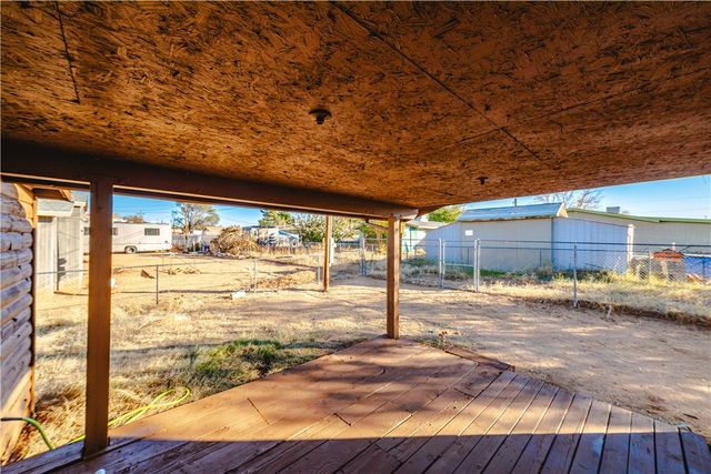 3710 E Shaeffer Avenue, Kingman, AZ 86409