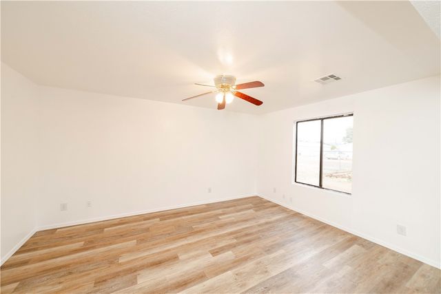 3710 E Shaeffer Avenue, Kingman, AZ 86409