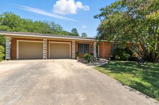 606 E Liberty Ave E, Round Rock, TX 78664